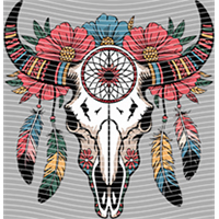 Country music-CU 831